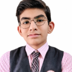ASHMIT SONI