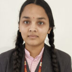 DARSHNA RATHORE