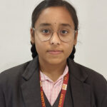 KRITIKA SAHU