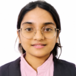 PARISHI PALIWAL