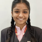 PRACHI VERMA