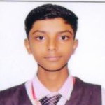 PRATHAM JAISWAL