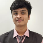 PRATHAM MAHESHWARI