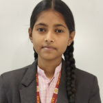 SONAM KUSHWAHA