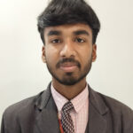 YASH DUBEY